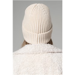 Шапка Galatex Метка флис