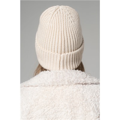 Шапка Galatex Метка флис