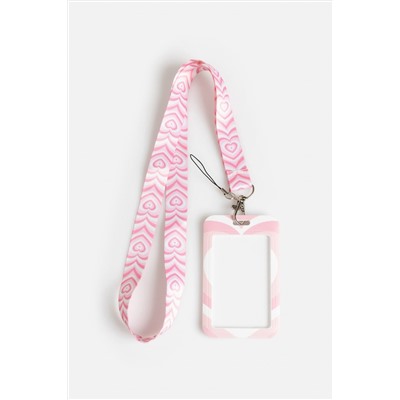 Футляр для карты ACOOLA, 1082729