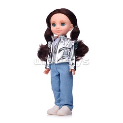 Кукла София кэжуал 3