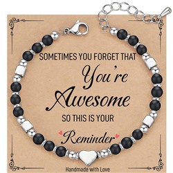 Браслет арт. 41 9429 (id 281386)