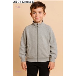 кофта 1975850-1