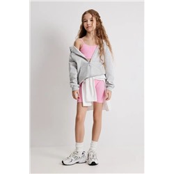 Комплект ACOOLA, 1234994