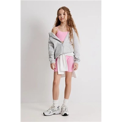 Комплект ACOOLA, 1234994