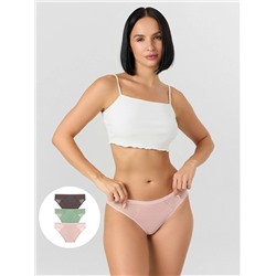 MARK FORMELLE Трусы 412474-3