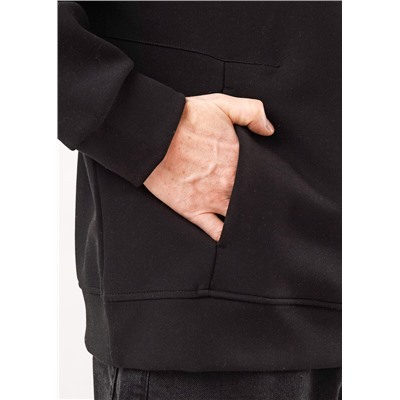 Худи мужское