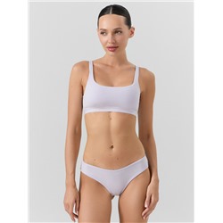 ТРУСЫ ЖЕНСКИЕ 412493