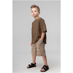 Шорты BODO, 1129799