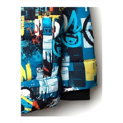 Куртка PLAYTODAY, 1186270