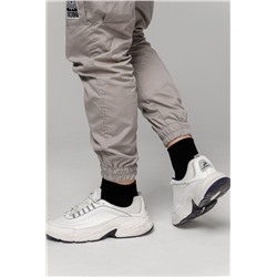 Носки мужские Универсал (набор 5 пар) (Черный)