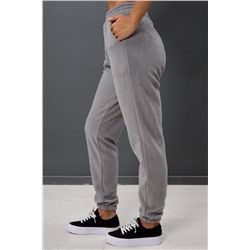 Lika Dress Брюки 10538