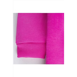 Комбинезон YOULALA, 969953