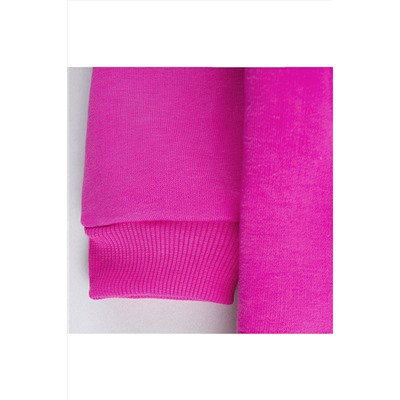 Комбинезон YOULALA, 969953