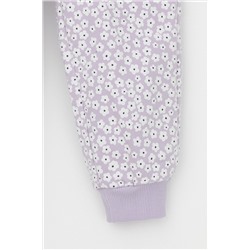 CROCKID Брюки КР 400720