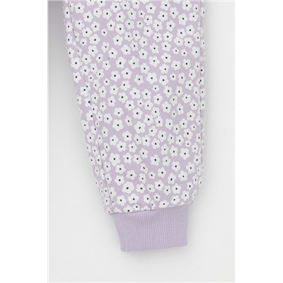 CROCKID Брюки КР 400720