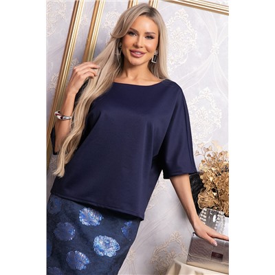 LT Collection Блуза Б14842-10М