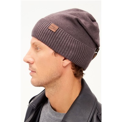 Шапка мужская YSG ESM 075