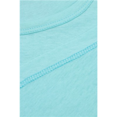 Футболка женская №GL809