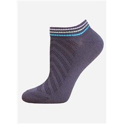 БРЕСТСКИЕ Носки ACTIVE 1300 (ультракороткие)