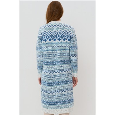 Платье NEWVAY, 821248