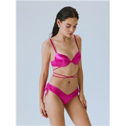 Бюстгальтер купальный жен.Push-Up Almara