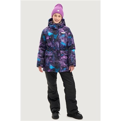 Костюм (Куртка+Брюки) NIKASTYLE, 1125177