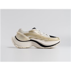 Кроссовки Adidas XLG MTW