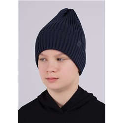 Шапка детская