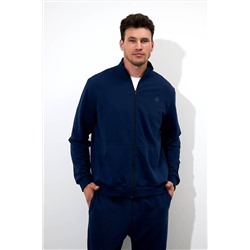 Толстовка F5, 1069721