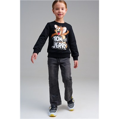 Джинсы PLAYTODAY, 1088592