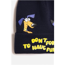 Шапка ACOOLA, 1064731