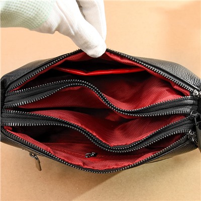 A-13411-Black