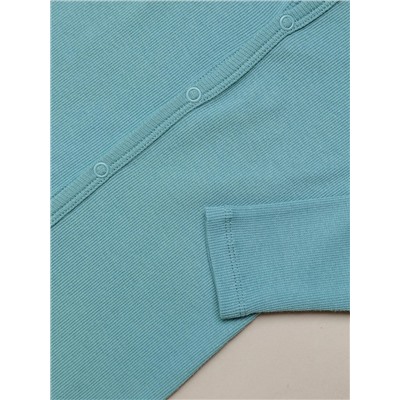 BATIK Комбинезон 062_ОН24