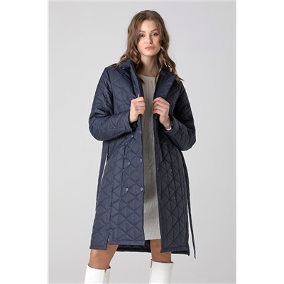 Пальто DIZZYWAY, 1032424