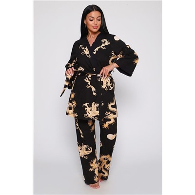 Одежда для дома НАТАЛИ, 1229229