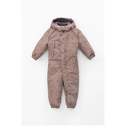 CROCKID Комбинезон ВК 60041/н/16 Ал