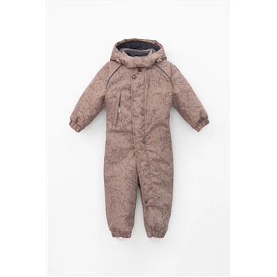 CROCKID Комбинезон ВК 60041/н/16 Ал