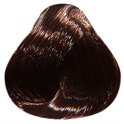 OLLIN Performance Пермаментная крем-краска 7/77 «Русый интенсивно-коричневый» 60 мл