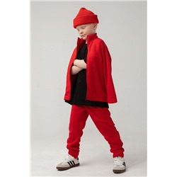 Костюм (Толстовка+Брюки) BODO, 1074008