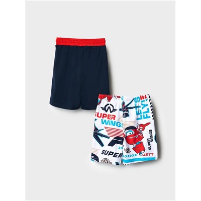 PLAYTODAY Шорты 12632024