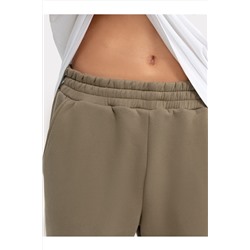 Брюки MARK FORMELLE, 962247