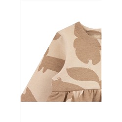 Платье YOULALA, 950987