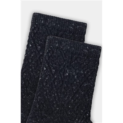 Носки MARK FORMELLE, 1221018