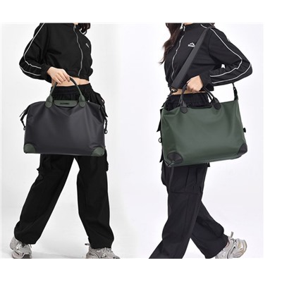 JIN-309-Black