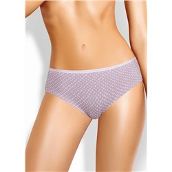 CLEVER Трусы BR1186/1