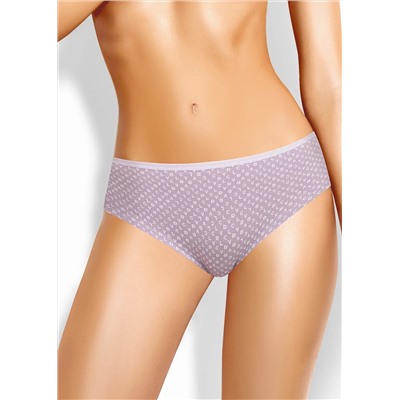 CLEVER Трусы BR1186/1