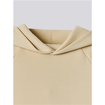 MARK FORMELLE Комплект 393348