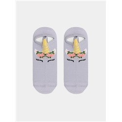 НОСКИ ДЕТСКИЕ 453K-1942