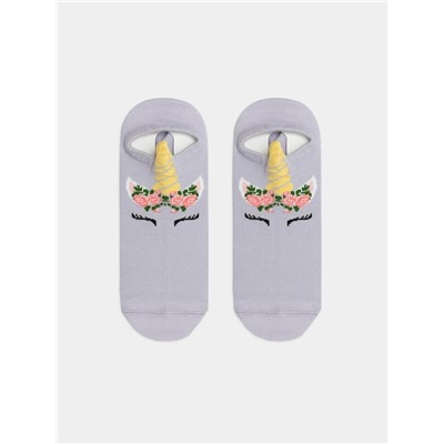 НОСКИ ДЕТСКИЕ 453K-1942