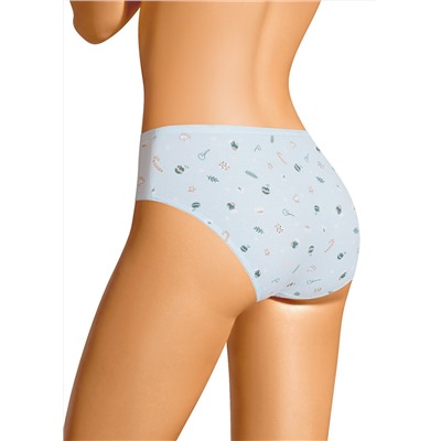 CLEVER Трусы C1200/1